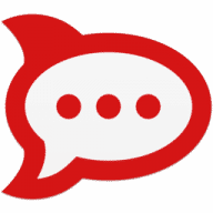 Rocket Chat Download For Mac
