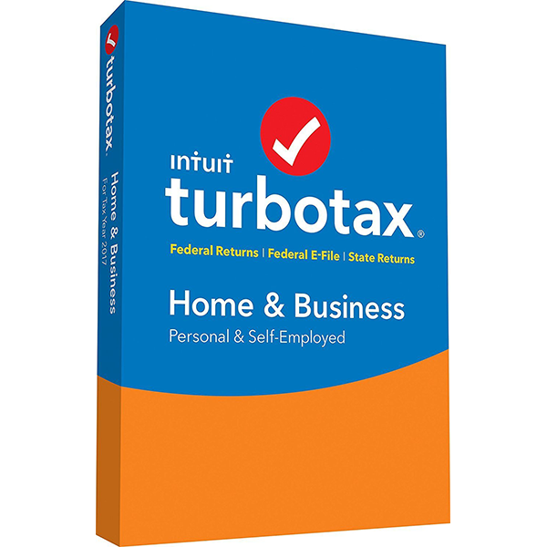 turbotax business mac download