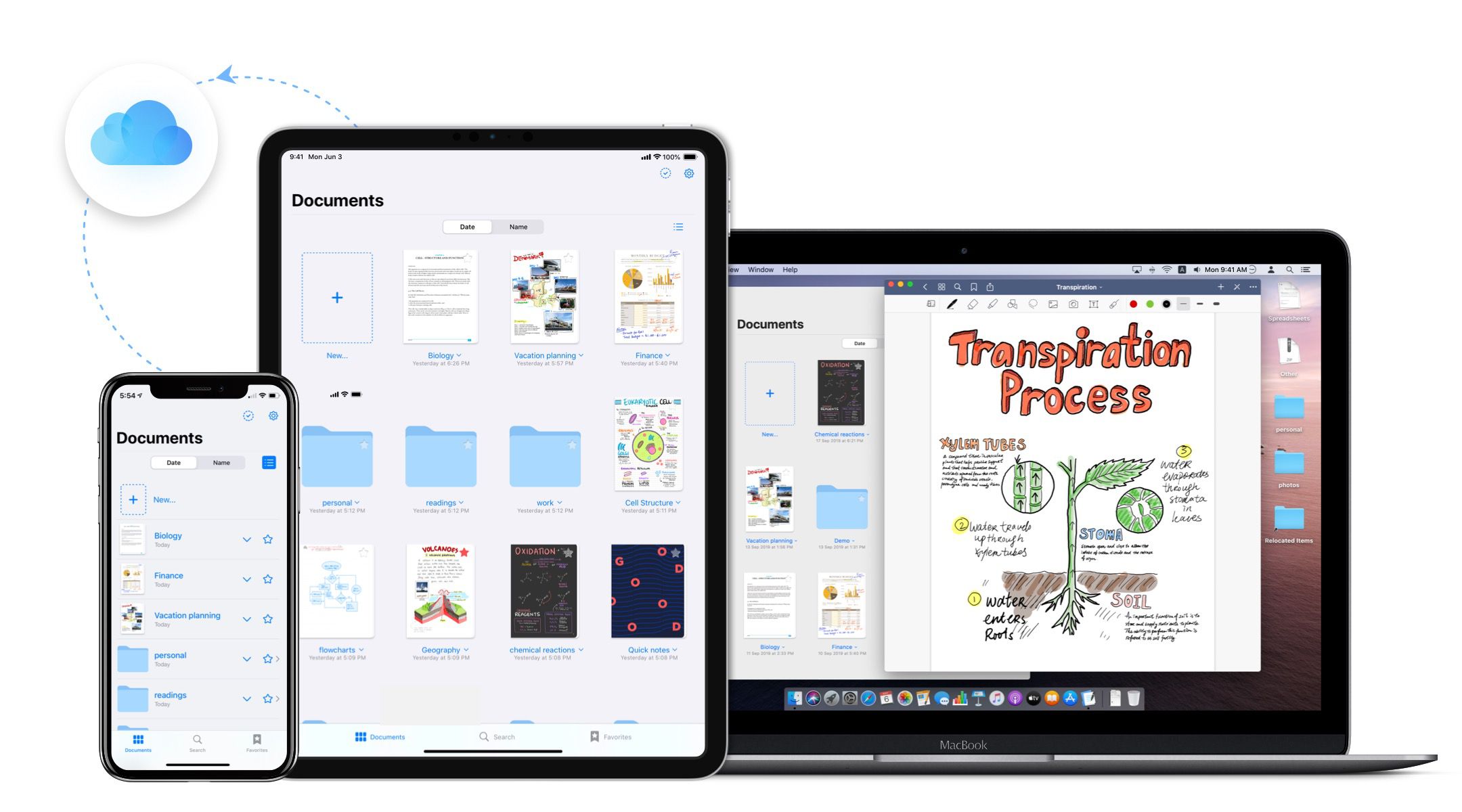 Goodnotes 4 for mac download windows 10
